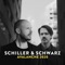 Avalanche 2020 - Schiller & SCHWARZ lyrics