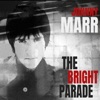 The Bright Parade - Single