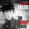 The Bright Parade artwork