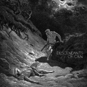 Descendants of Cain artwork