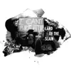 Land of the Slain - Single album lyrics, reviews, download