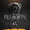 Norteño 4.5 - Estrenando Relación