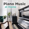 Leif Ove Andsnes - 6 Impromptus, Op. 5: Impromptu V