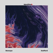 Bonsaye - Stafford