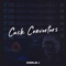 Cash Converters - Charlie J lyrics