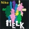 Niko - Nine Out Of Ten