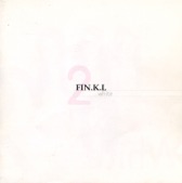 Fin.K.L - 영원한 사랑