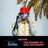 VIBES BEFORE TESLIM: The Journey To Self Discovery album lyrics, reviews, download