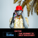 Comfort (feat. Davido) - Vector & Davido
