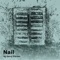 Nail - Gerry Fischer lyrics