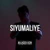 Siyumaliye - Single