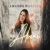 Amanda Wanessa-É Adorar