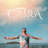 A Muralha Cairá - Single, 2019