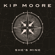 She's Mine - Kip Moore