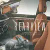 Rearview - Single album lyrics, reviews, download