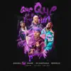 Que Que Cê Pede pra Mim (feat. Derek, Jé Santiago & Dfideliz) - Single album lyrics, reviews, download