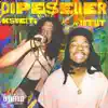 Stream & download Dopeseller (feat. YGTUT) - Single