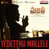 Yedetthu Mallele (From "Majili") - Single album lyrics, reviews, download