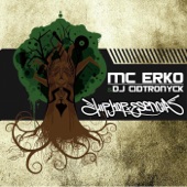 Carcel Mental (feat. Alkimista, Aerstame & DJ Cidtronyck) artwork