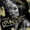 Mina do Lounge song lyrics