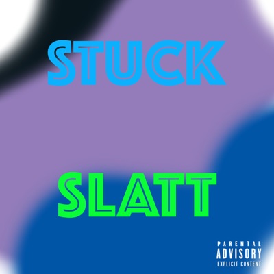 slatt slatt albums songs playlists  Listen on Deezer