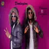 Darlington (feat. MHoneyz & Lucifer) - Single album lyrics, reviews, download