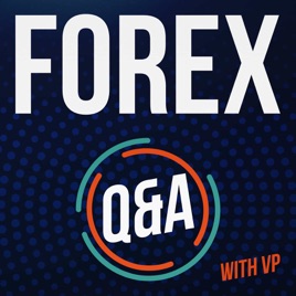 Forex Q A Ep44 Trading Stocks And Crypto The Nnfx Way Auf Apple - 