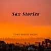 Sax Stories