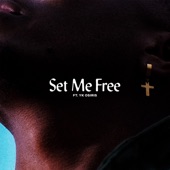 Lecrae;Yk Osiris - Set Me Free