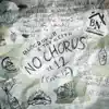 No Chorus Pt. 12 (feat. Tay Keith) - Single album lyrics, reviews, download