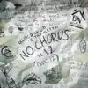 Stream & download No Chorus Pt. 12 (feat. Tay Keith) - Single