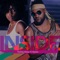 Inside (feat. Naiboi) - TheOnlyRosa lyrics