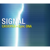 Signal artwork