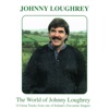 The World of Johnny Loughrey