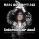 MARC BOLAN cover art