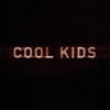 Cool Kids (feat. WHO SHE) - Single