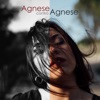 Agnese contro Agnese - Single