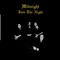Auto-Kinetic Illusion - Midnight lyrics