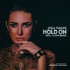 Hold On - EP