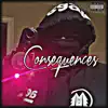 Consequences - Single album lyrics, reviews, download