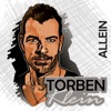 Lääv by Torben Klein iTunes Track 1