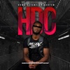 HDC by M1llionz iTunes Track 1