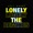 Lonely (Goodboys Remix)