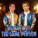 We Are Not the Same Person - Danny Gonzalez & Drew Gooden
