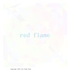 Red Flame - Single