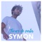 Temps de partir - Symon lyrics