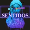 Sentidos - Single, 2020