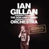 Contractual Obligation #2: Live in Warsaw (feat. The Don Airey Band and Orchestra)