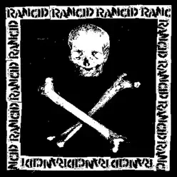Rancid (5) - Rancid