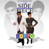 My Side Piece: Hit the Lotto (Original Motion Picture Soundtrack)